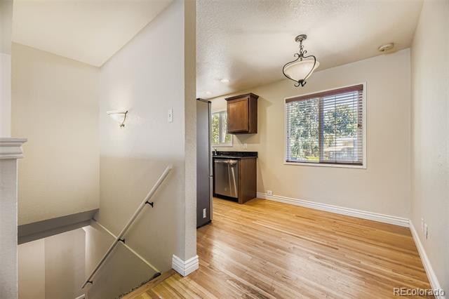 Building Photo - 1300 S Holly St