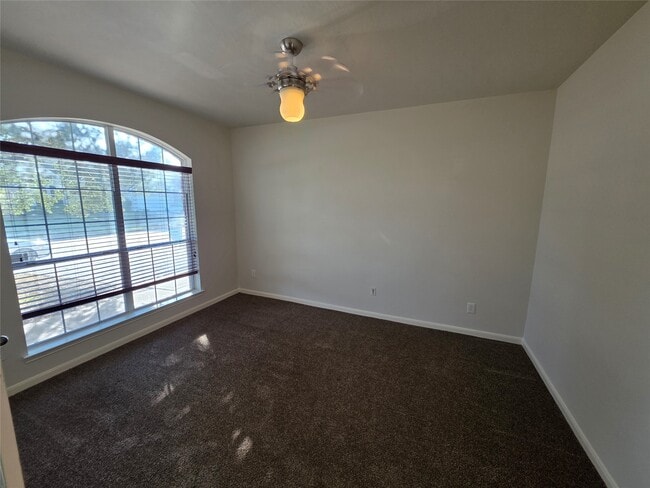 Building Photo - 22231 Bridgestone Oak Dr