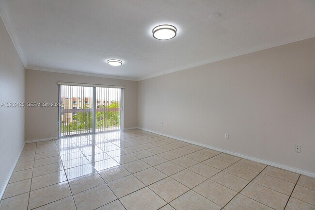 Building Photo - 8101 Camino Real