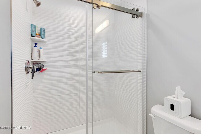 Building Photo - 12 4th St