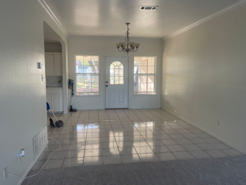 Building Photo - 3656 FM 2657