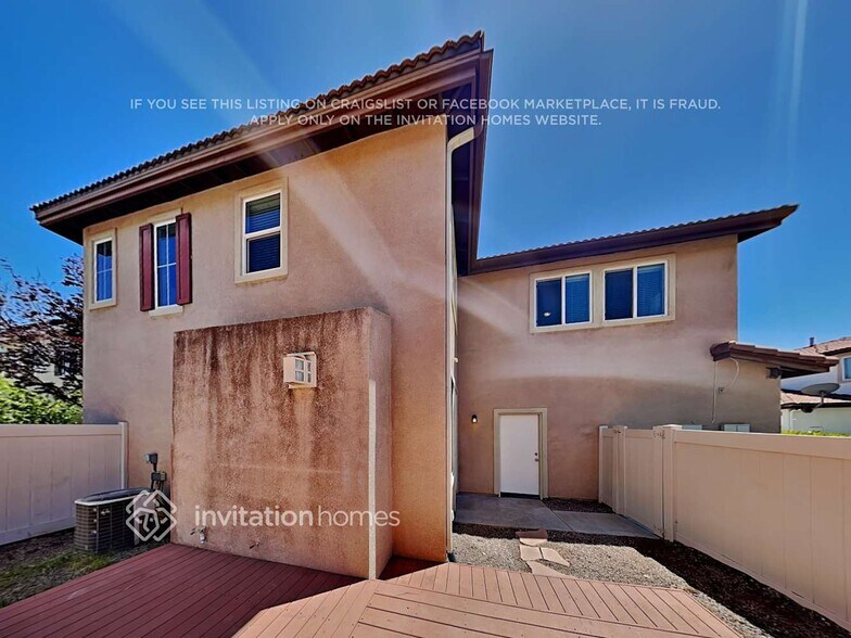 Building Photo - 37229 Tucana Pl