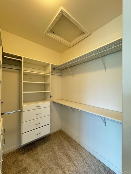 Building Photo - 4392 Navin Field Ln