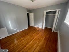 Building Photo - 6407 Ridgeview Ave