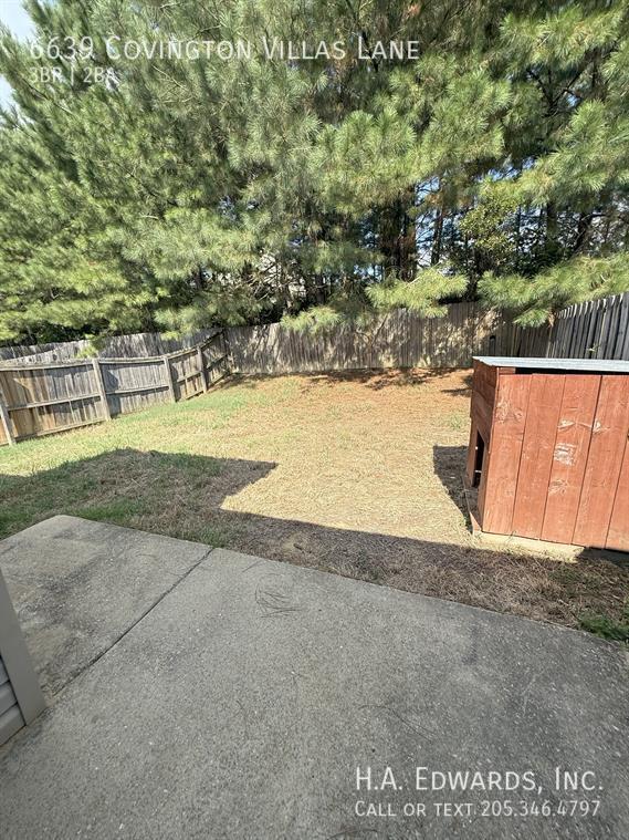 Building Photo - 6639 Covington Villas Ln