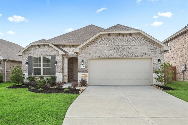 Building Photo - 2410 Table Rock Ct