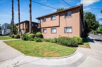 Building Photo - 4685 Orion Ave