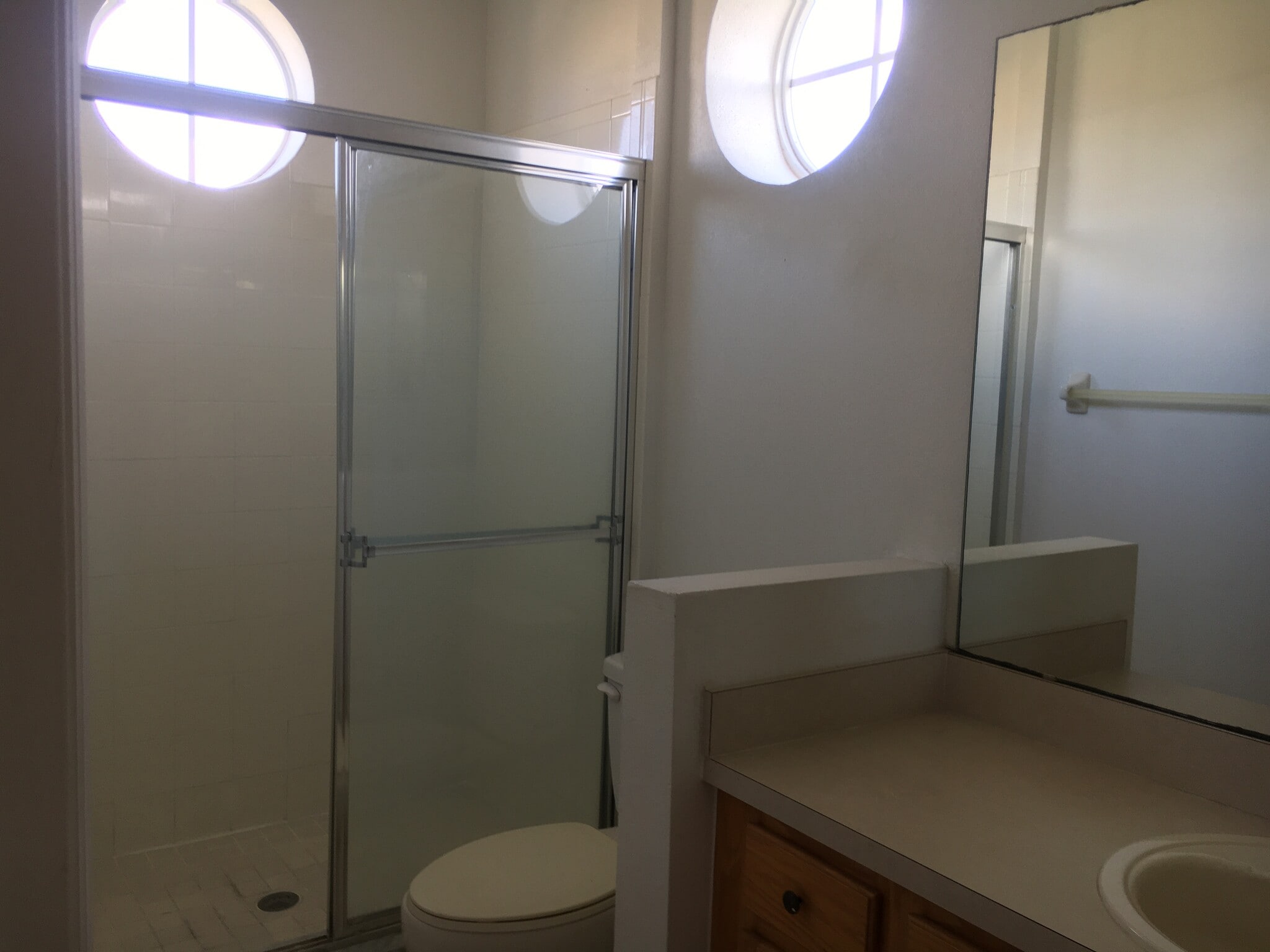 Building Photo - 13939 Daniels Landing Cir
