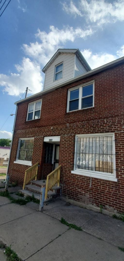 Building Photo - 4106 Lee Rd
