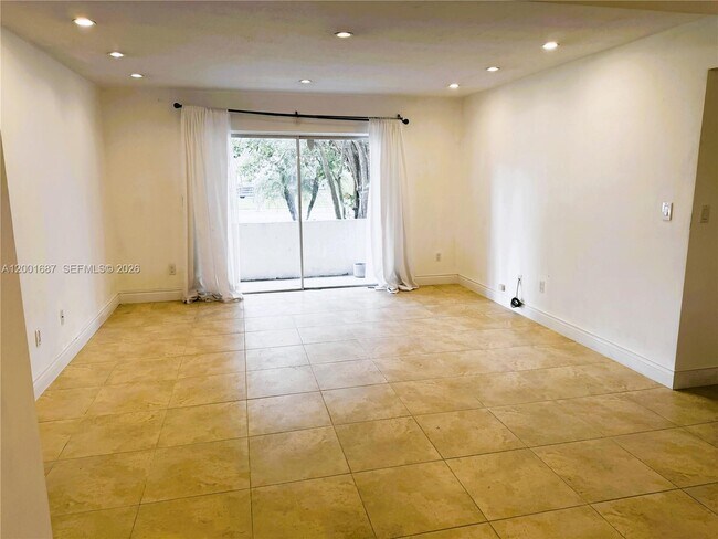 Building Photo - 7483 SW 82nd St