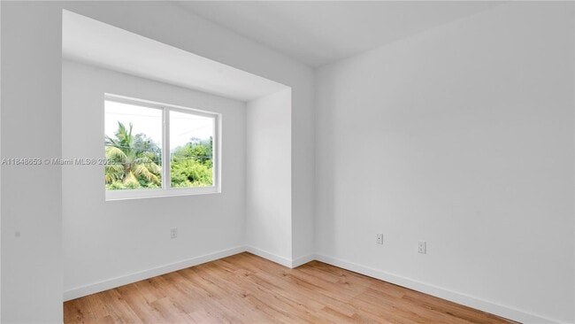 Building Photo - 18391 SW 103rd Ct