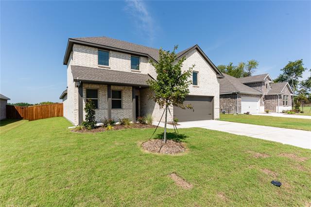 Building Photo - 2212 Cedar Bluff Ln