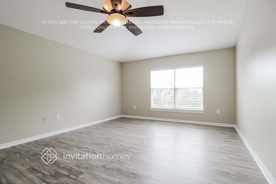 Building Photo - 1651 Corner Meadow Cir