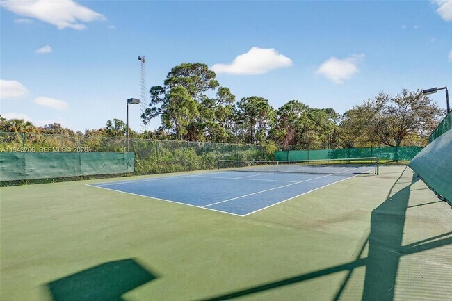 Building Photo - 3613 NW Mediterranean Ln