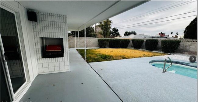 Building Photo - 2905 Mason Ave