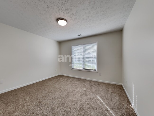 Building Photo - 270 Grayson Manor Dr SW