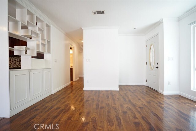 Building Photo - 2485 Calle Villada Cir
