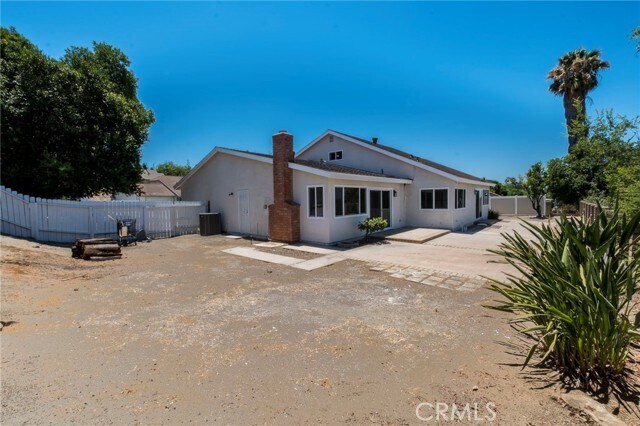 Building Photo - 1371 Cadwell Ct