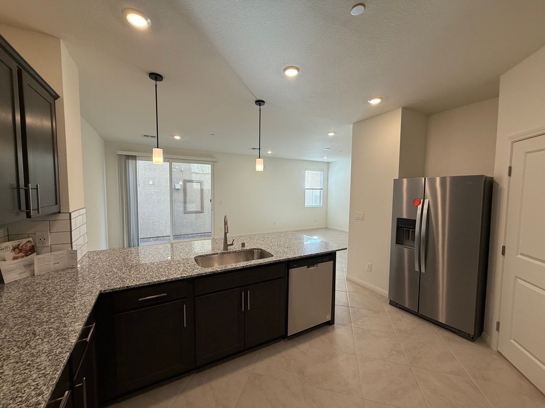 Building Photo - 3609 Canico Ln