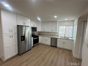 Building Photo - 11382 Nantucket Ct