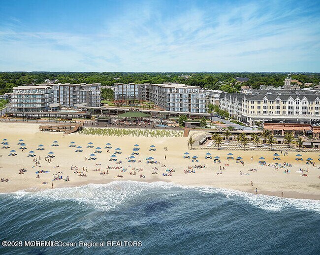 Building Photo - 20 Melrose Terrace