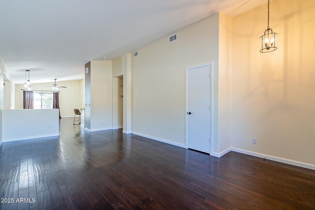 Building Photo - 6347 W Saddlehorn Rd