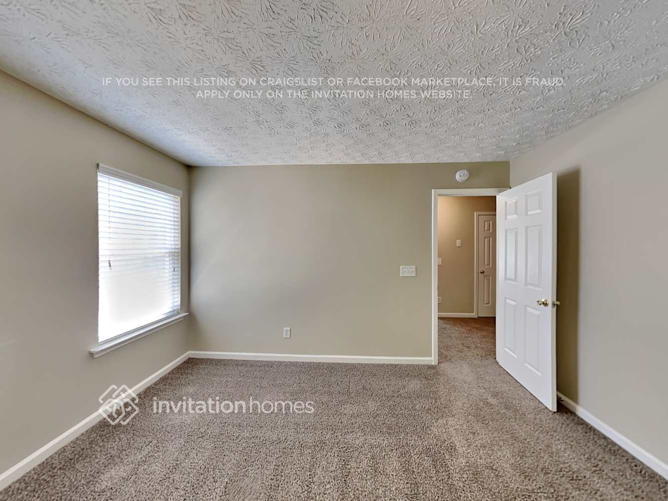 Building Photo - 506 Kensigton Park Dr