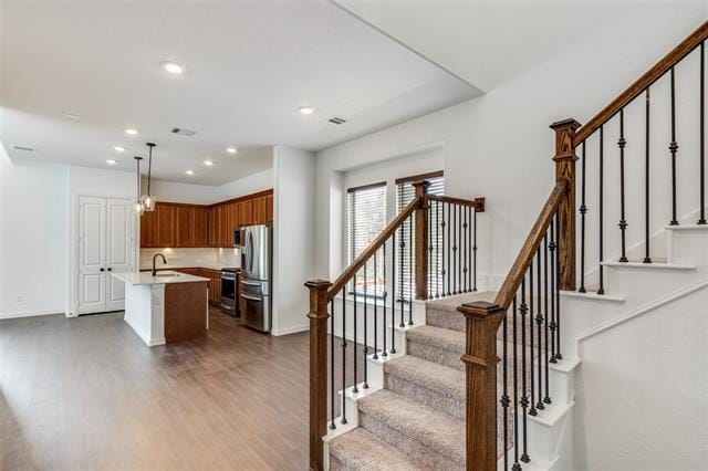 Building Photo - 9815 Romo St