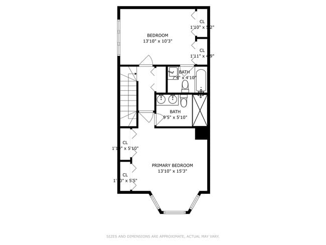 Building Photo - 1238 W Fletcher St