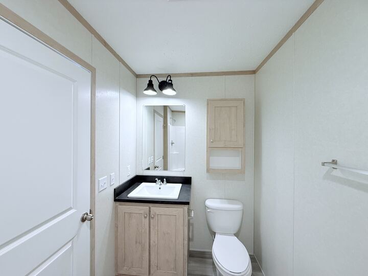 Building Photo - 52919 N Zacharias Ct