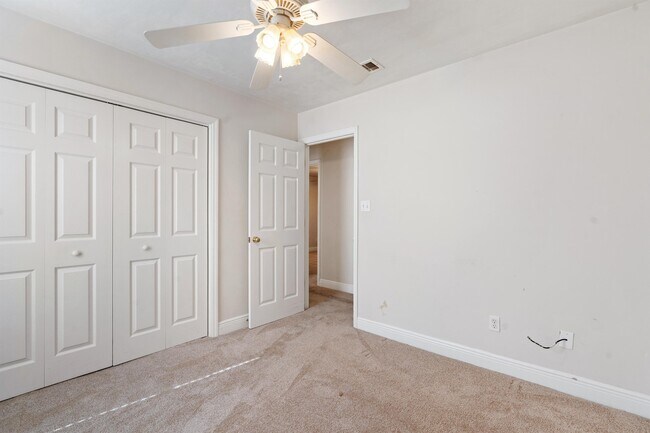 Building Photo - 2961 Viking Way