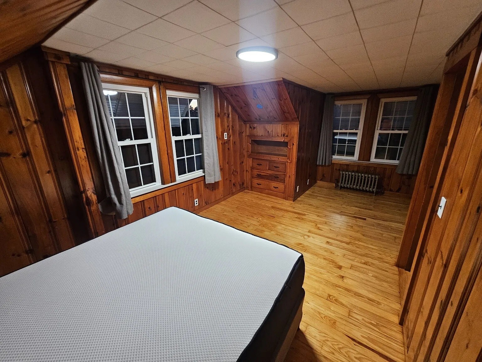 Building Photo - 517 Salmon Falls Rd