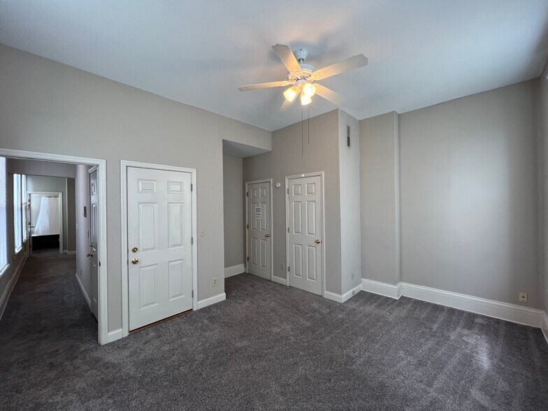 Building Photo - 2349 Wheeler St