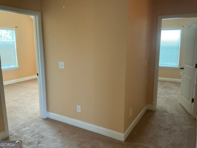 Building Photo - 1205 Pebble Rock Rd