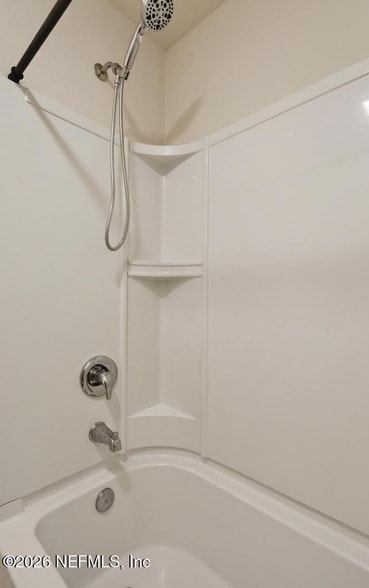 Building Photo - 909 Capitol Pkwy