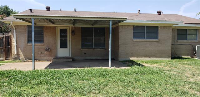 Building Photo - 511 Cambridge Dr