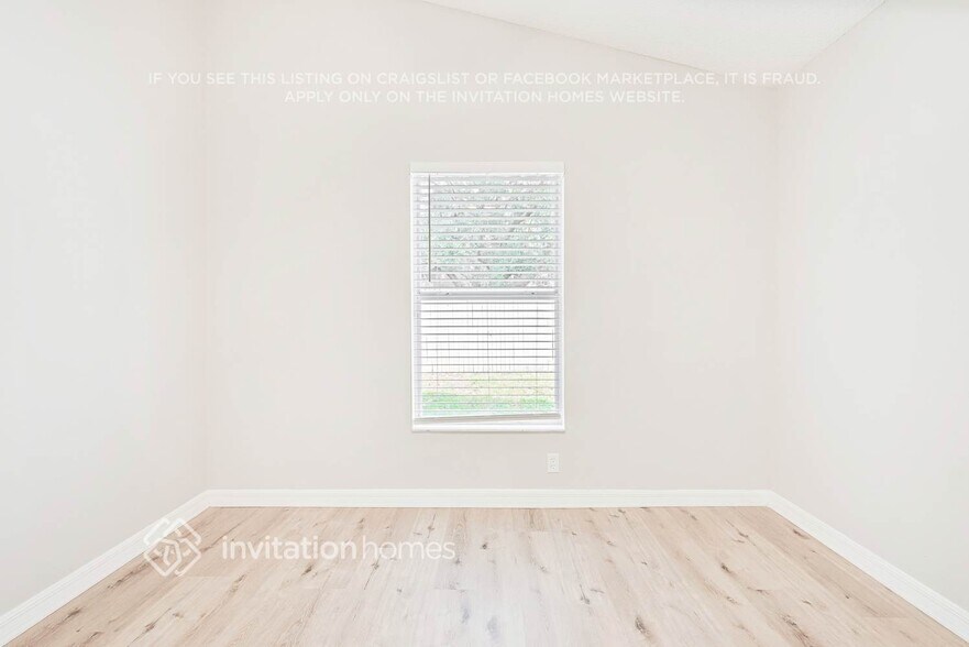 Building Photo - 5621 Piney Ridge Dr
