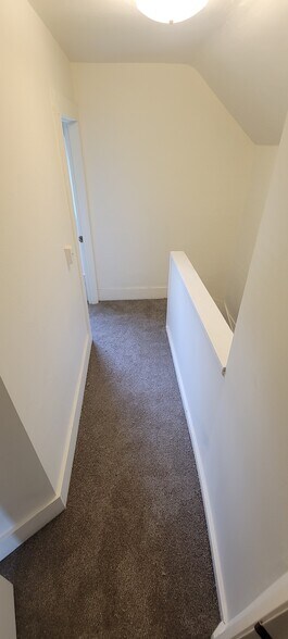 Building Photo - 121 Broadway St