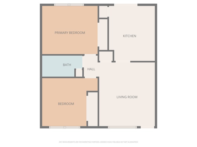 Building Photo - 431 Filweber Ct