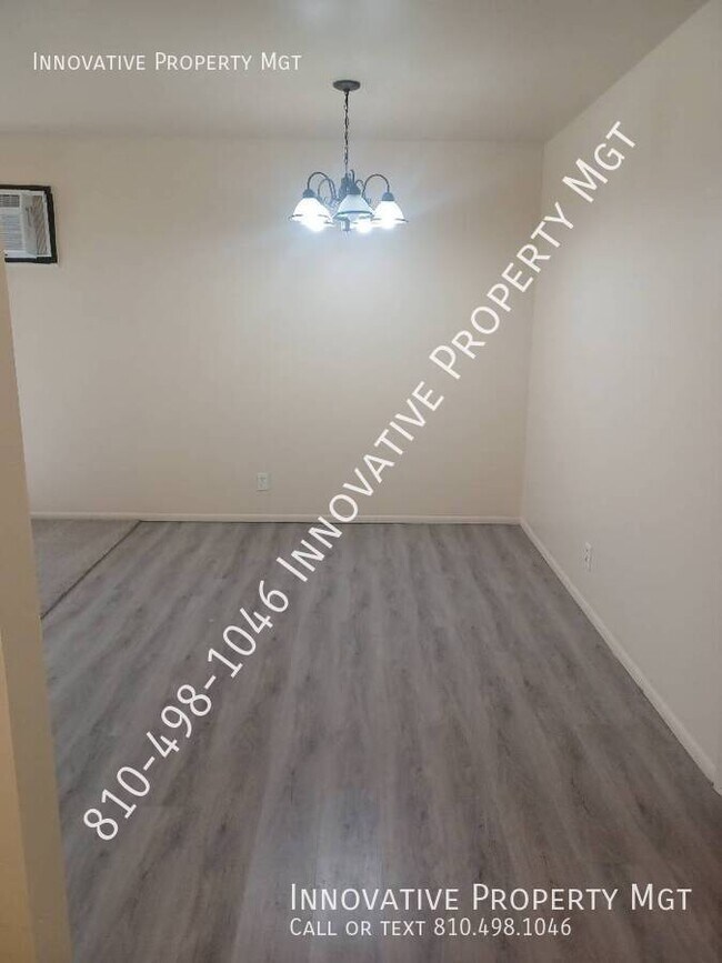 Building Photo - 3834 Red Arrow Rd