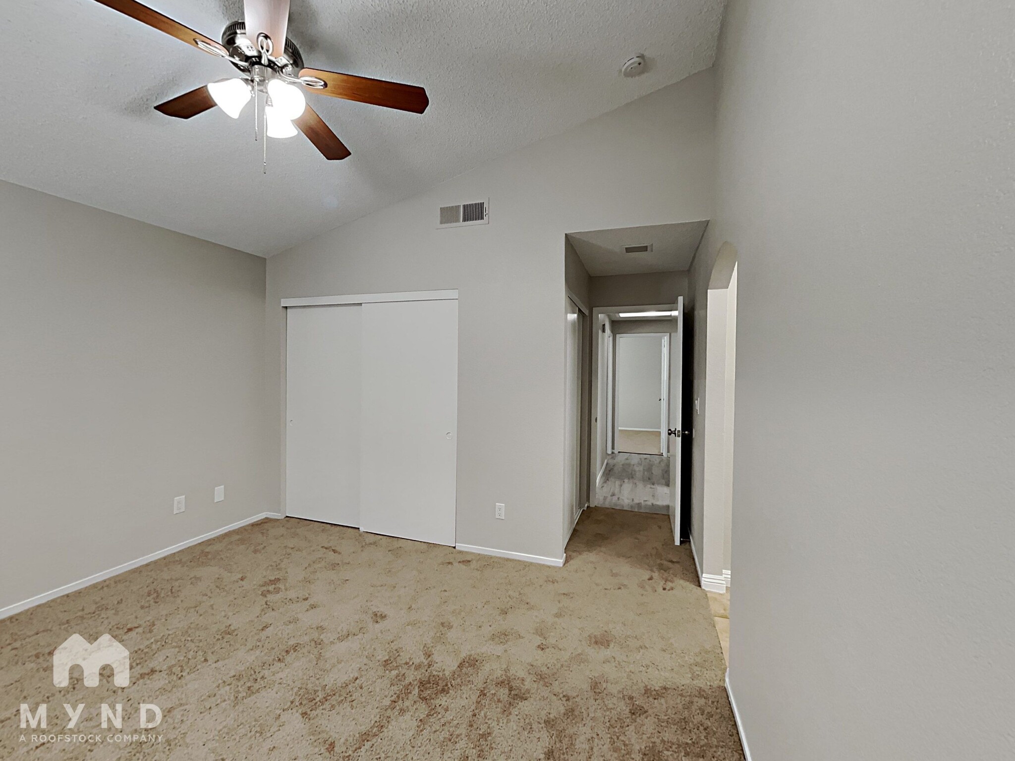 Building Photo - 1508 Sapphire Springs Cir