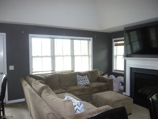 Building Photo - 169 Tarrington Rd