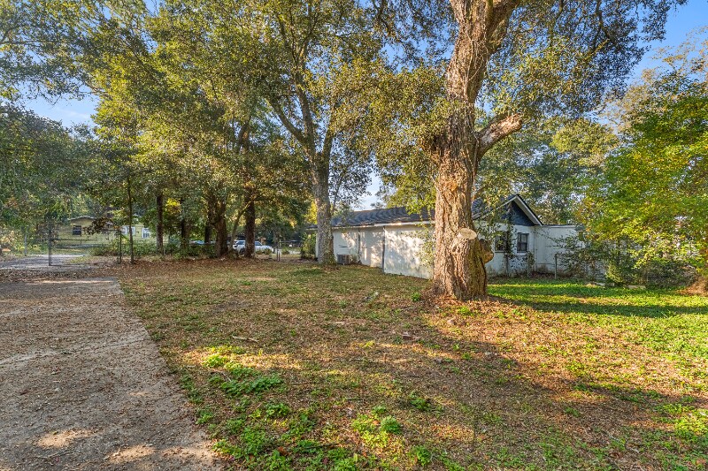 Building Photo - 620 Prichard Ave