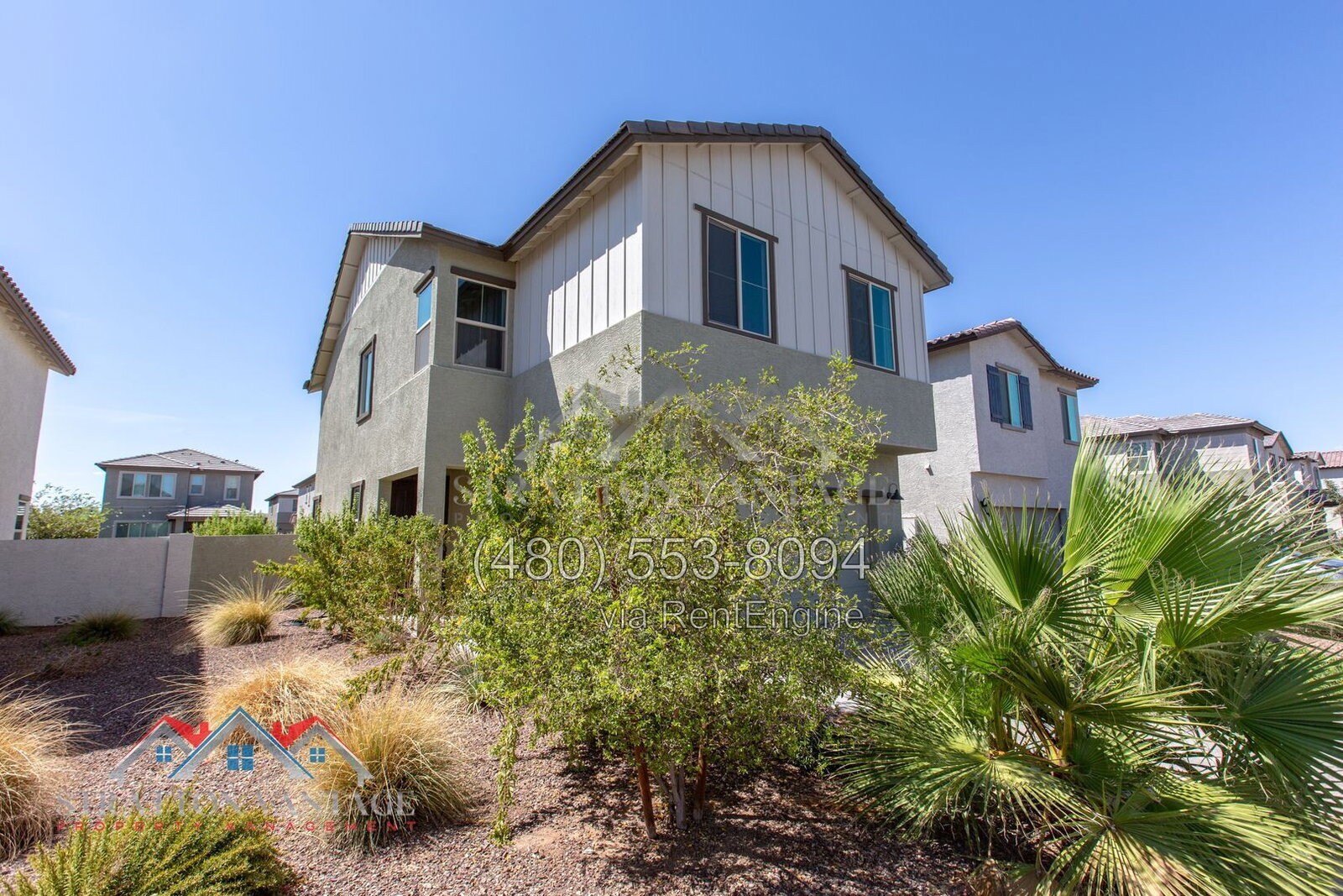Building Photo - 1033 S 150th Dr