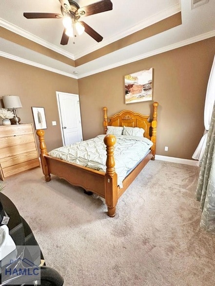 Building Photo - 1102 Sara Ln