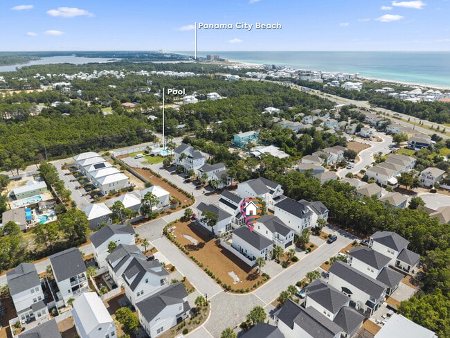 Building Photo - 79 Beach View Dr