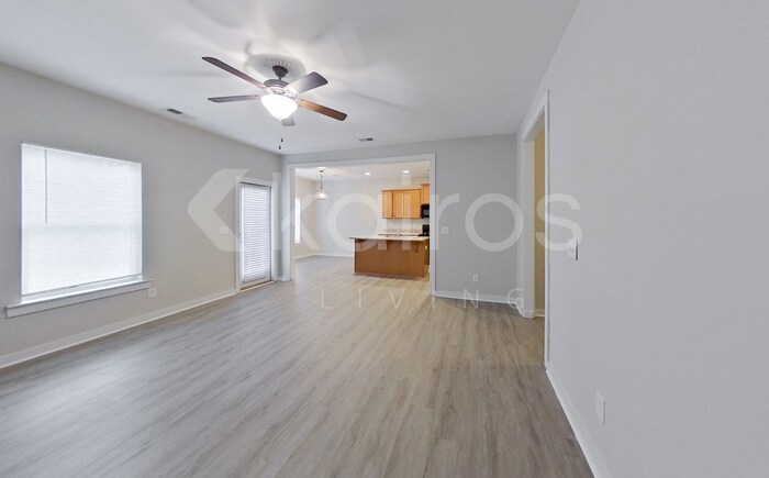 Building Photo - 112 Shepherds Loop