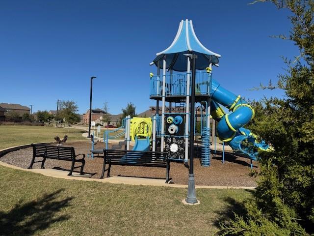 Building Photo - 1460 Acmite Ave