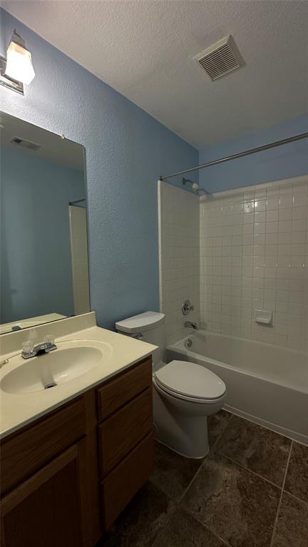 Building Photo - 13105 Lofton Cliff Dr