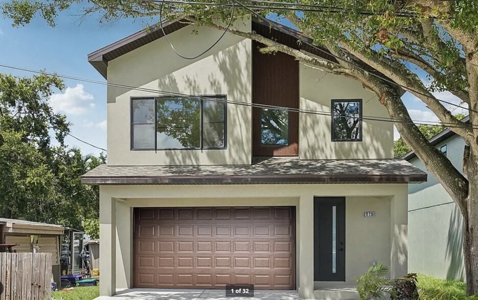 Building Photo - 12236 Land St